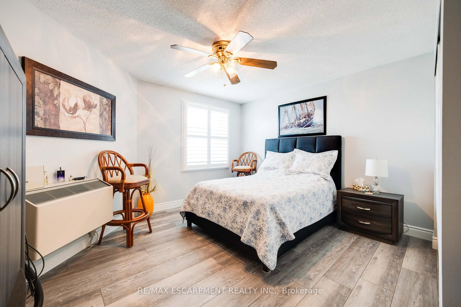9 Bonheur Court • #401 • Brantford, ON photo 23