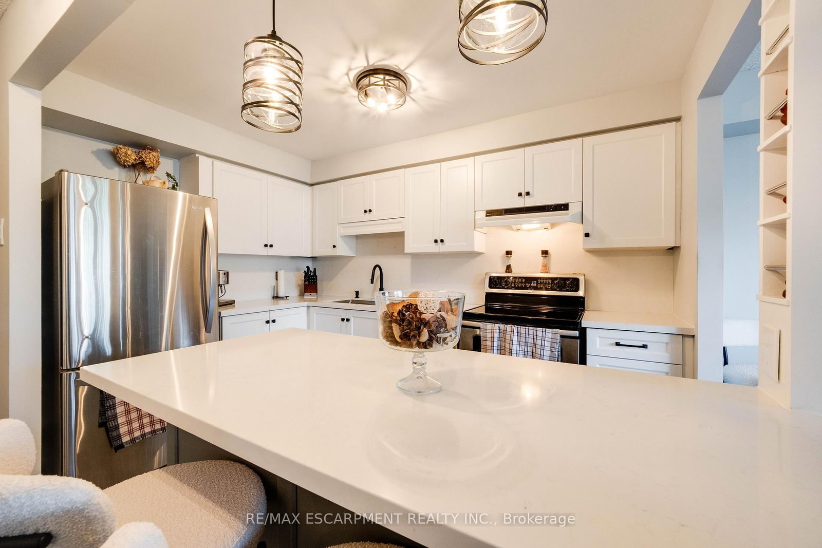 9 Bonheur Court • #401 • Brantford, ON photo 26