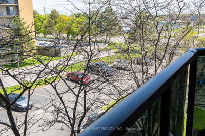 9 Bonheur Court • #401 • Brantford, ON photo 8