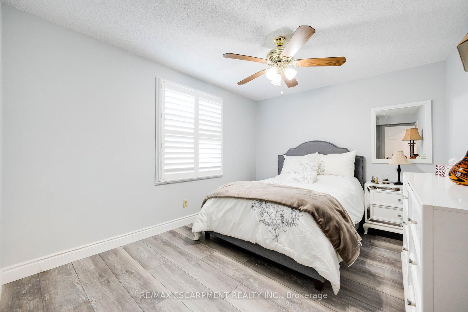 9 Bonheur Court • #401 • Brantford, ON photo 9