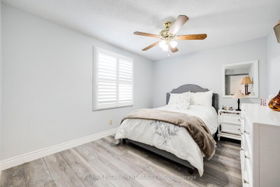 9 Bonheur Court • #401 • Brantford, ON photo 9