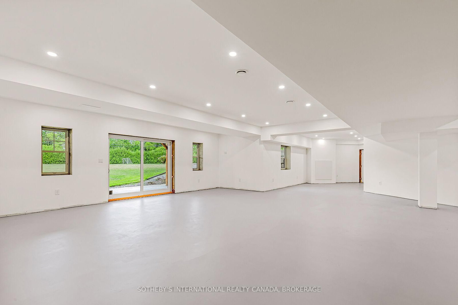 92 Reynolds Road • Front of Leeds & Seeleys Bay, ON photo 41