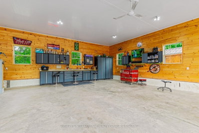 92 Reynolds Road • Front of Leeds & Seeleys Bay, ON photo 9