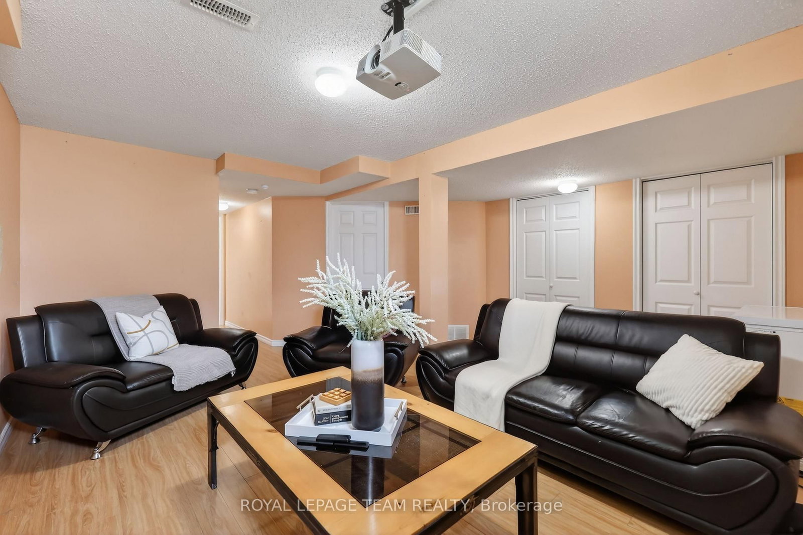 2859 Millstream Way - Photo 37