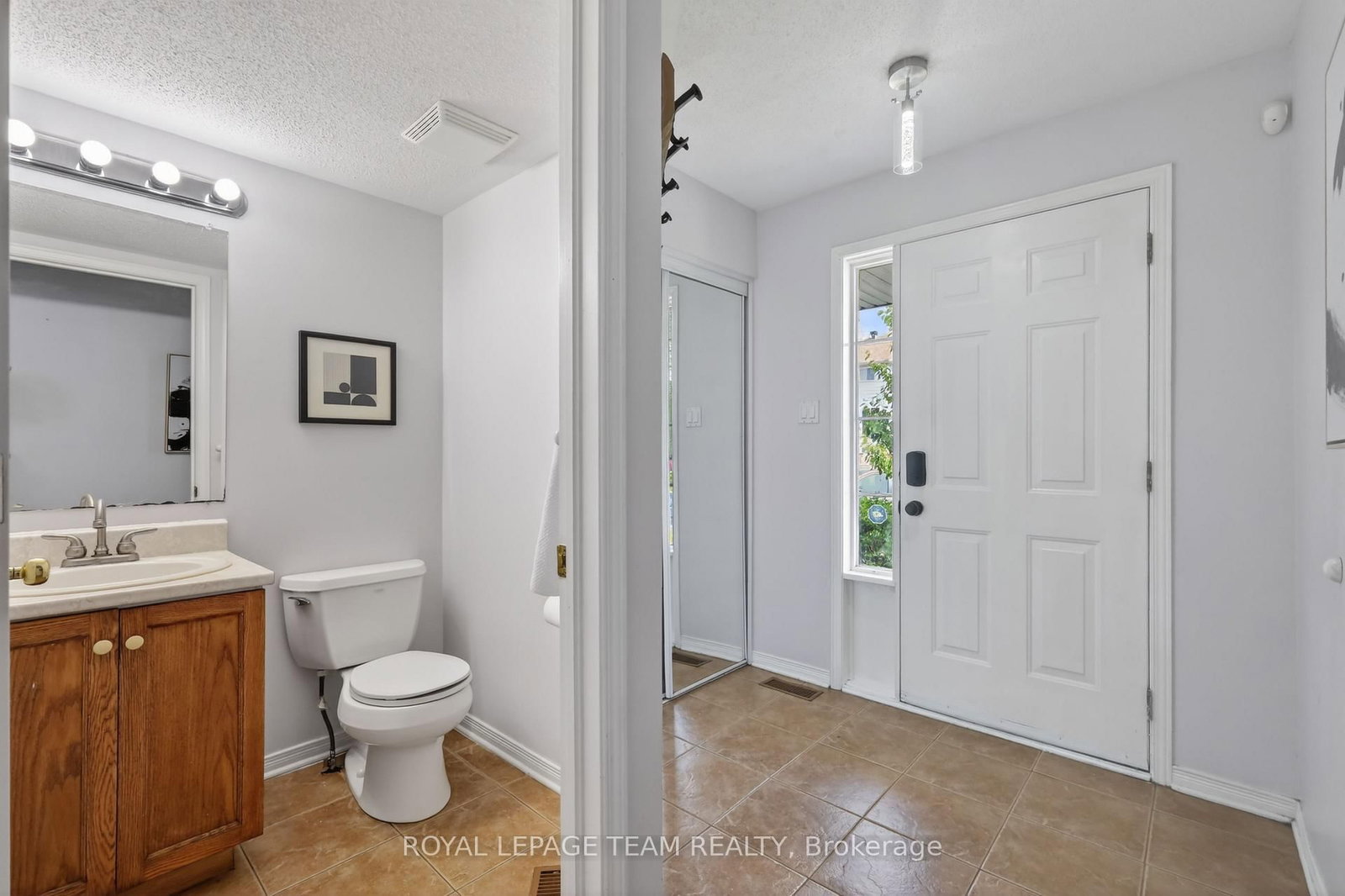 2859 Millstream Way - Photo 6