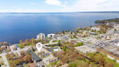 Unit B3 — 450 Lakeshore Drive — photo 2
