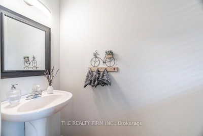 Unit 30 — 320 AMBLESIDE Drive — photo 4