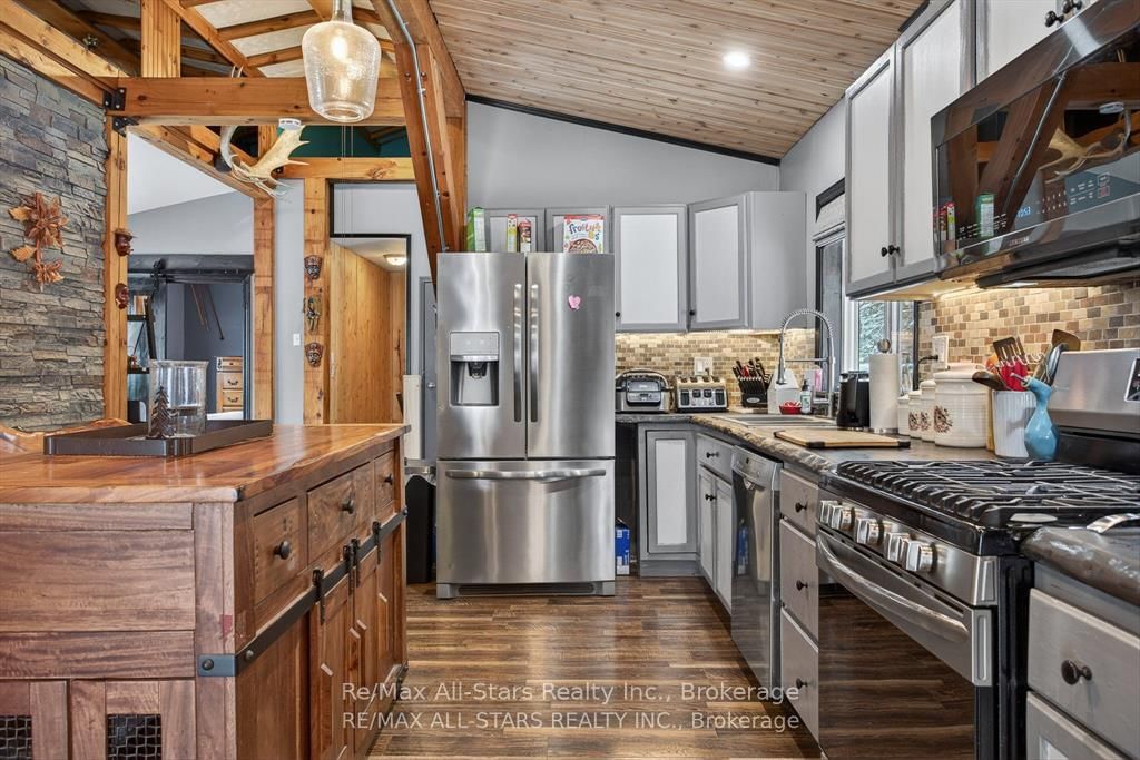 28 Pine Ridge Road • Kawartha Lakes, ON photo 10