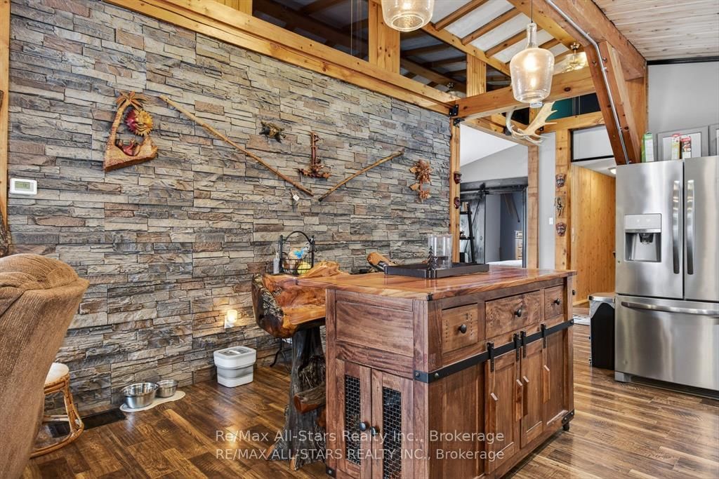28 Pine Ridge Road • Kawartha Lakes, ON photo 12