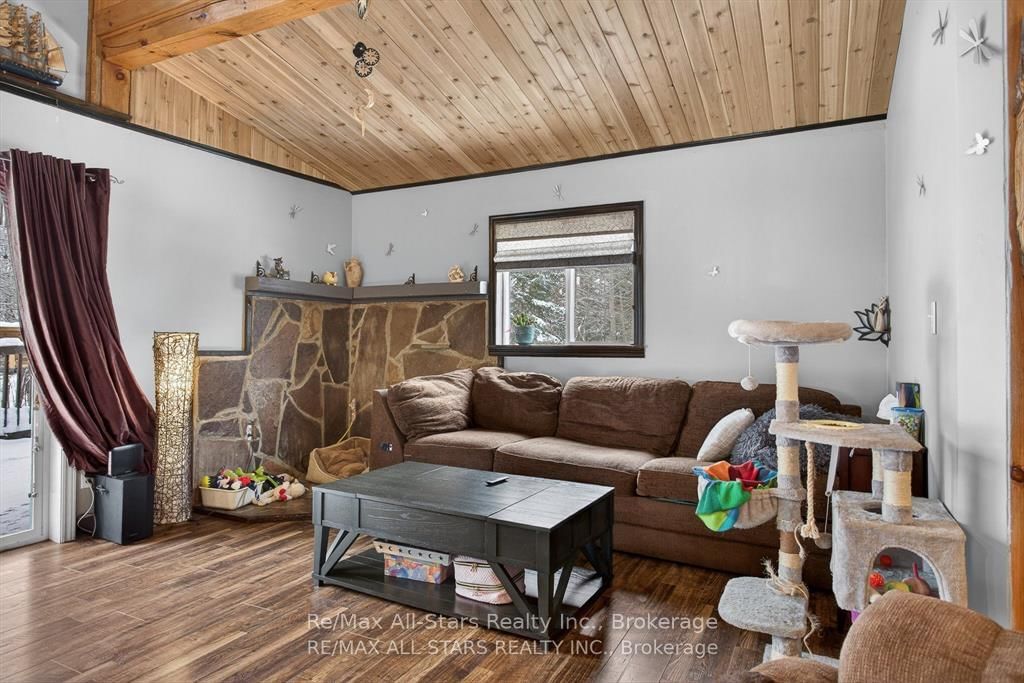 28 Pine Ridge Road • Kawartha Lakes, ON photo 13