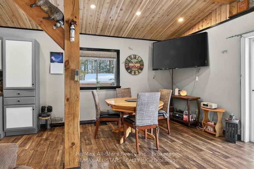 28 Pine Ridge Road • Kawartha Lakes, ON photo 14