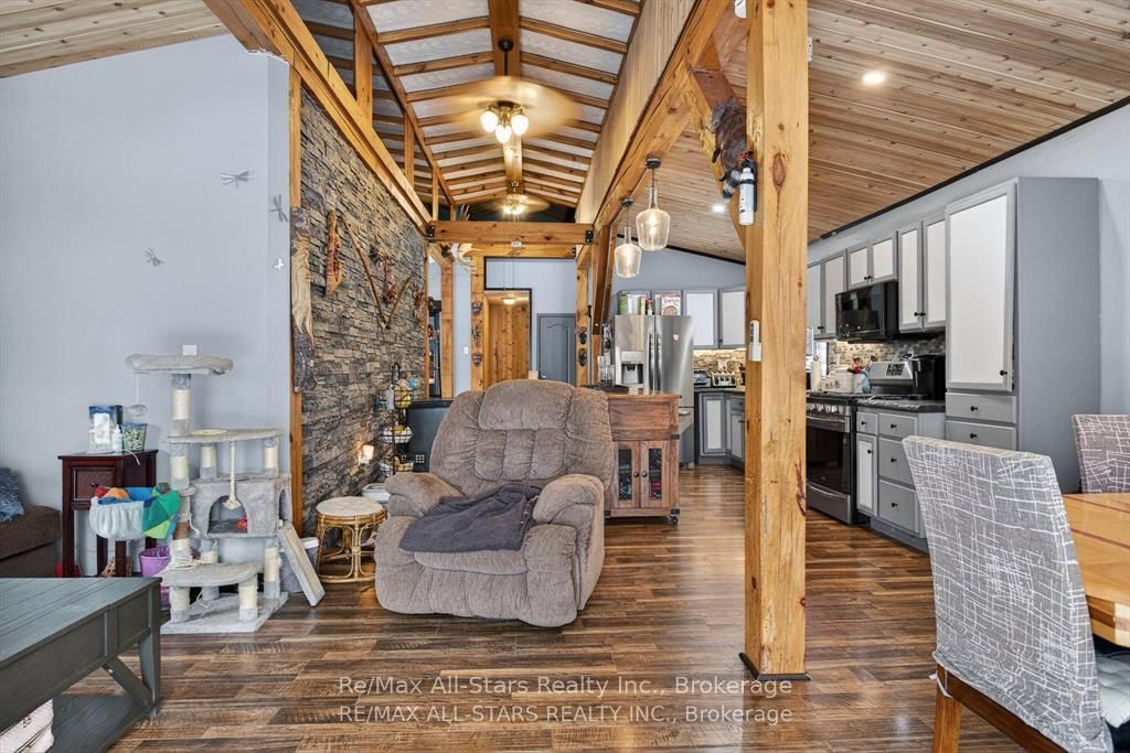 28 Pine Ridge Road • Kawartha Lakes, ON photo 15
