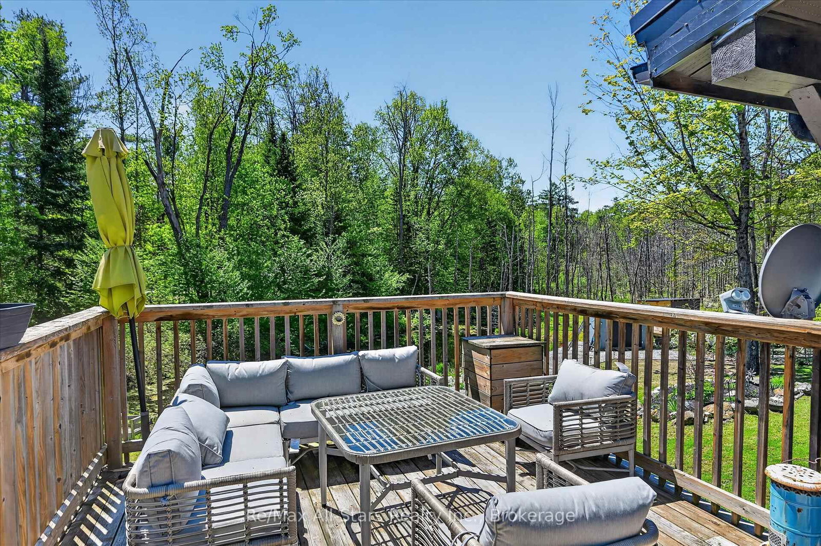 28 Pine Ridge Road • Kawartha Lakes, ON photo 16