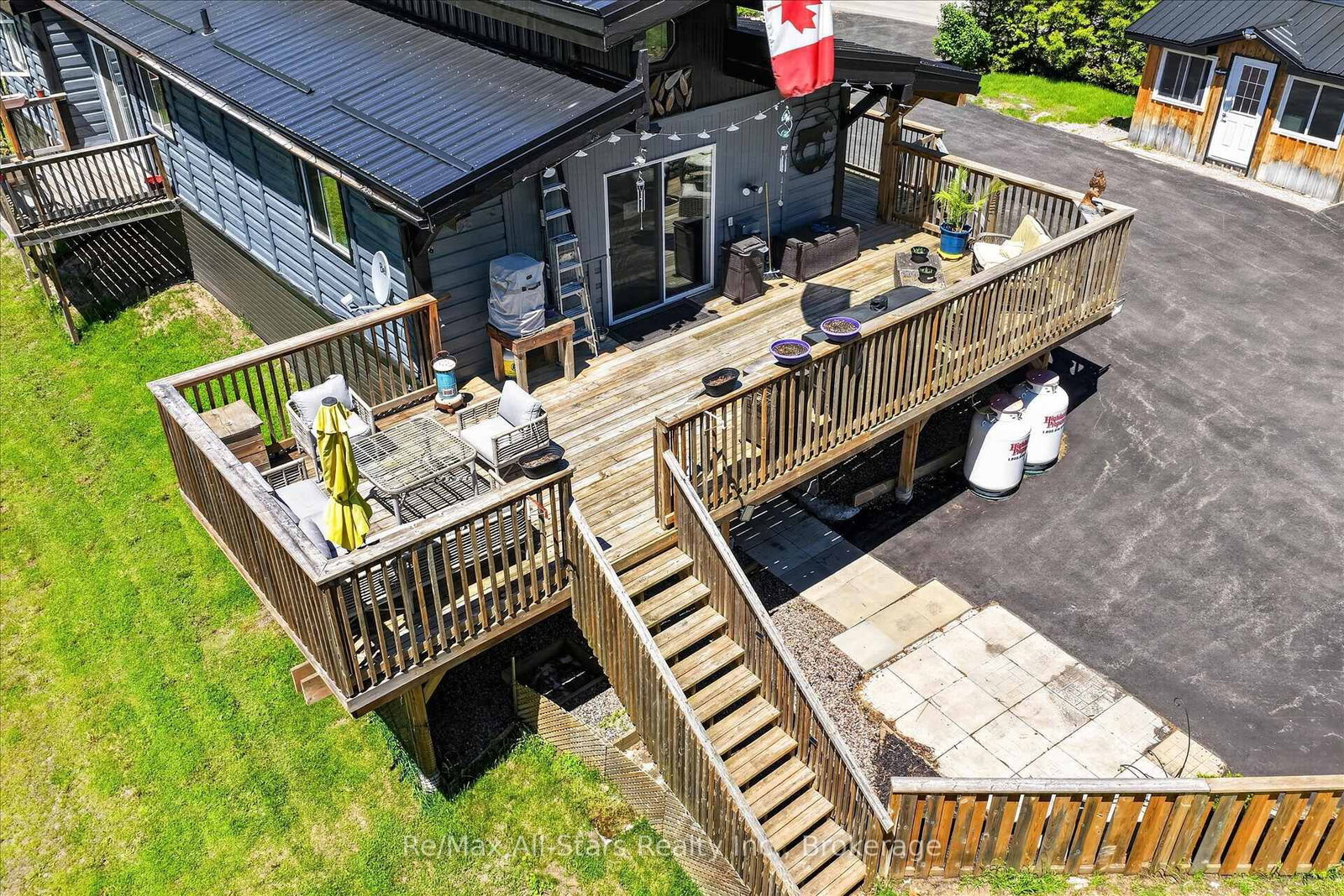 28 Pine Ridge Road • Kawartha Lakes, ON photo 17