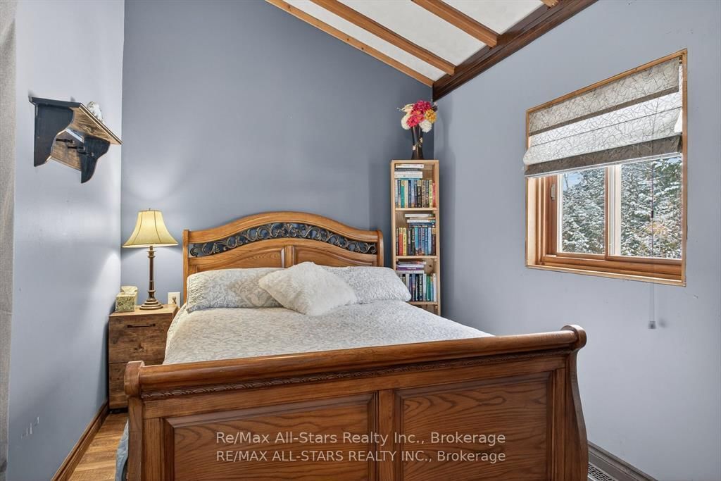 28 Pine Ridge Road • Kawartha Lakes, ON photo 18