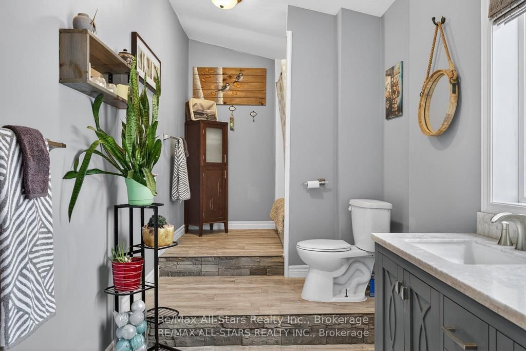 28 Pine Ridge Road • Kawartha Lakes, ON photo 19