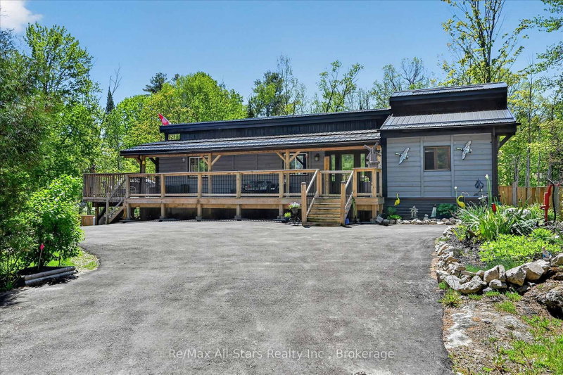 28 Pine Ridge Road