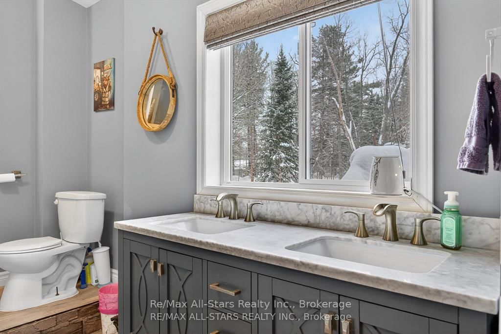 28 Pine Ridge Road • Kawartha Lakes, ON photo 20