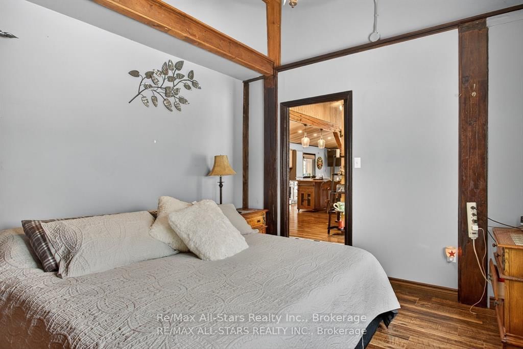 28 Pine Ridge Road • Kawartha Lakes, ON photo 21