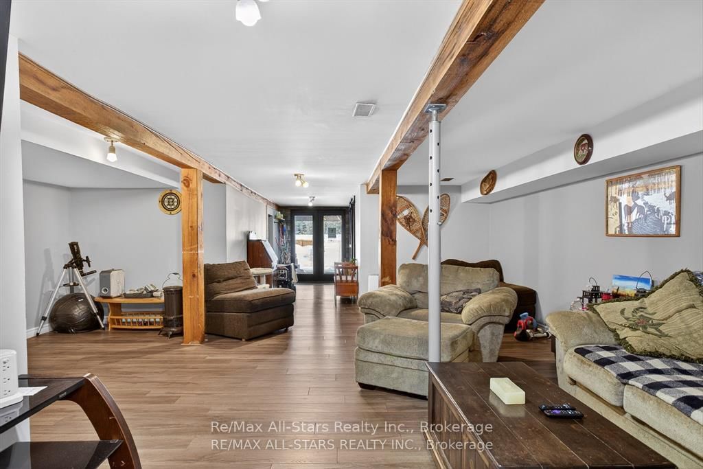 28 Pine Ridge Road • Kawartha Lakes, ON photo 23
