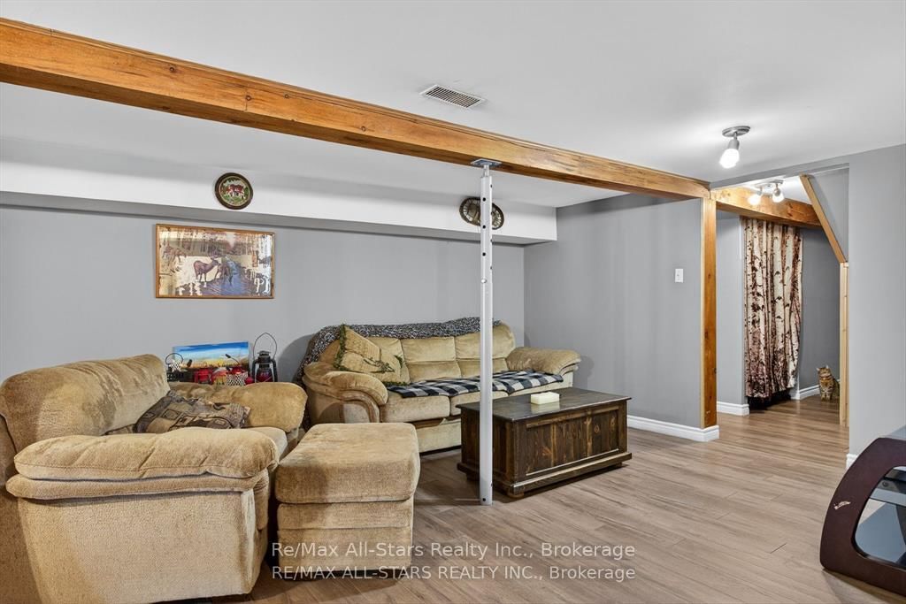 28 Pine Ridge Road • Kawartha Lakes, ON photo 24