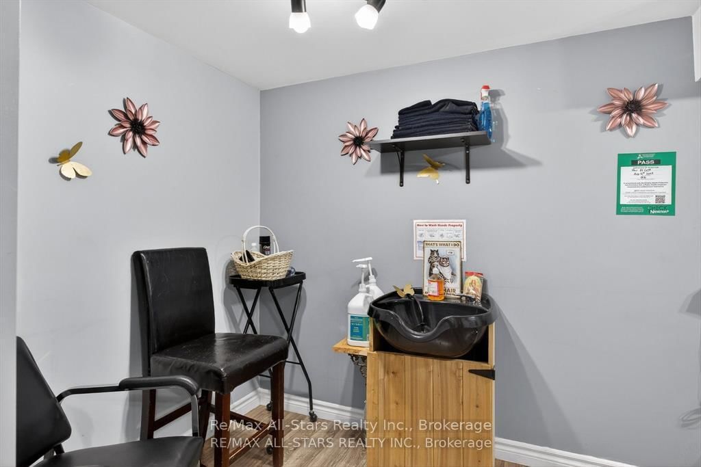28 Pine Ridge Road • Kawartha Lakes, ON photo 27