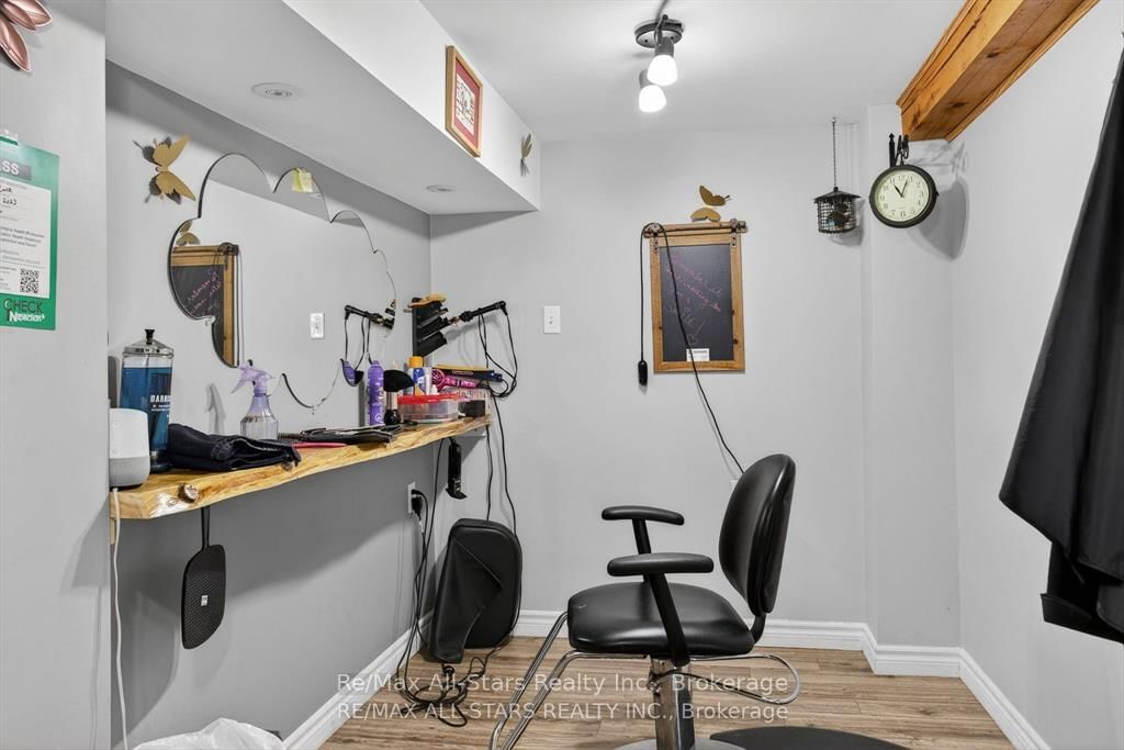 28 Pine Ridge Road • Kawartha Lakes, ON photo 28