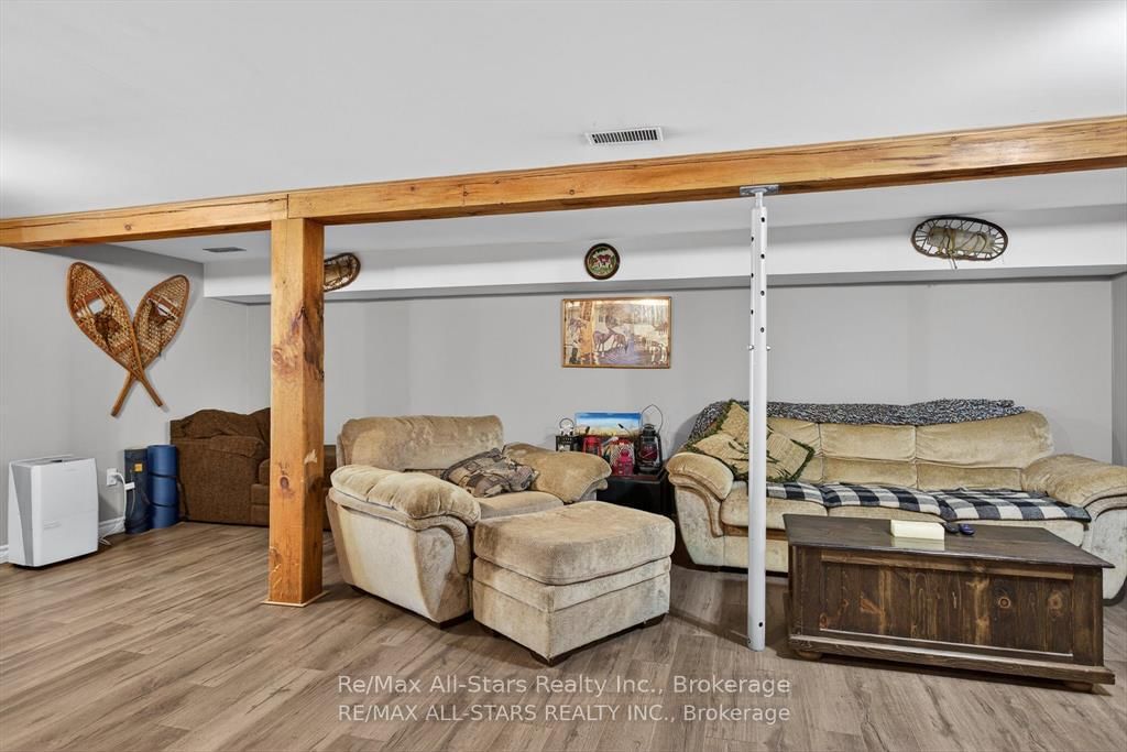 28 Pine Ridge Road • Kawartha Lakes, ON photo 29