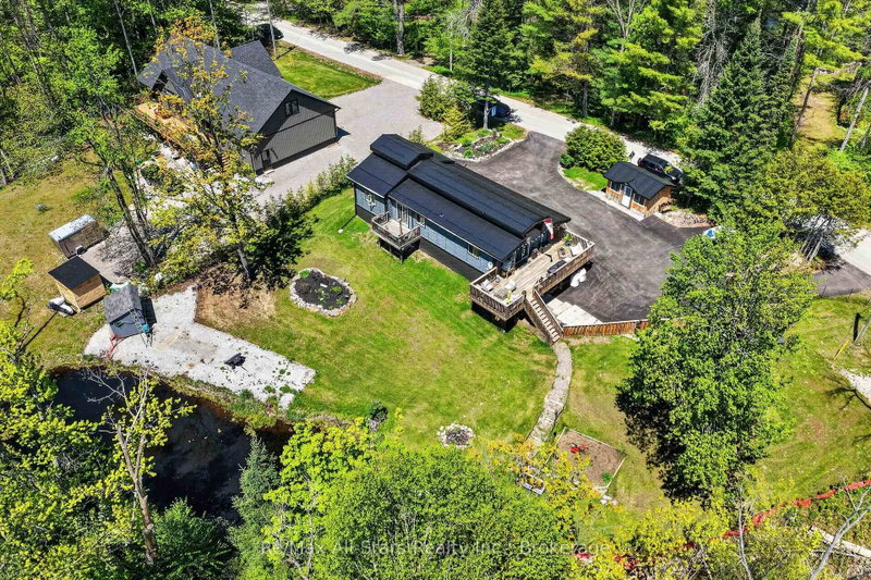 28 Pine Ridge Road