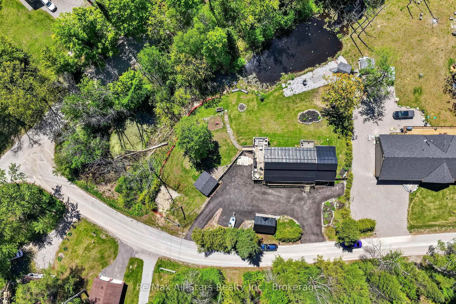28 Pine Ridge Road • Kawartha Lakes, ON photo 33