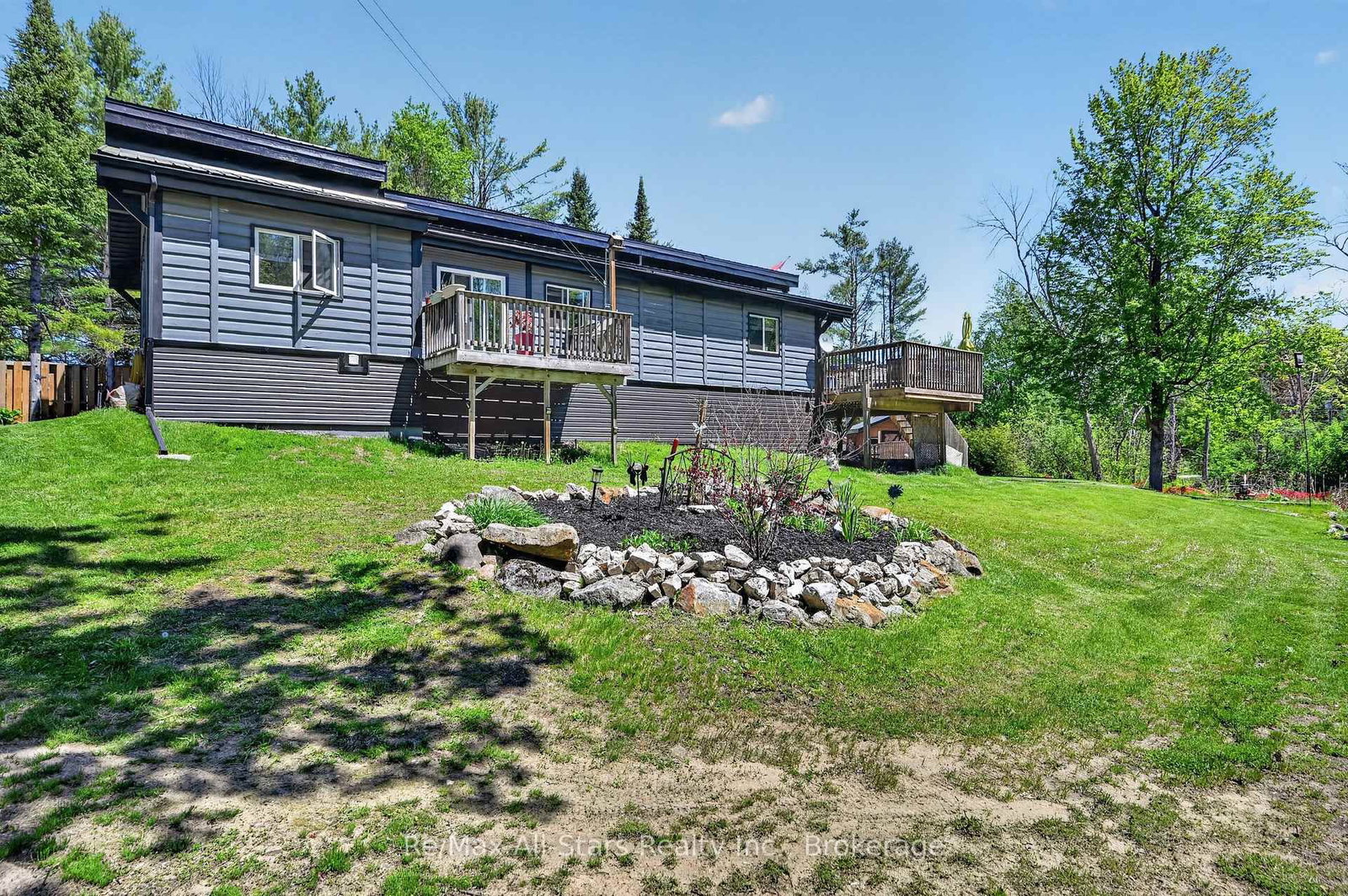 28 Pine Ridge Road • Kawartha Lakes, ON photo 36
