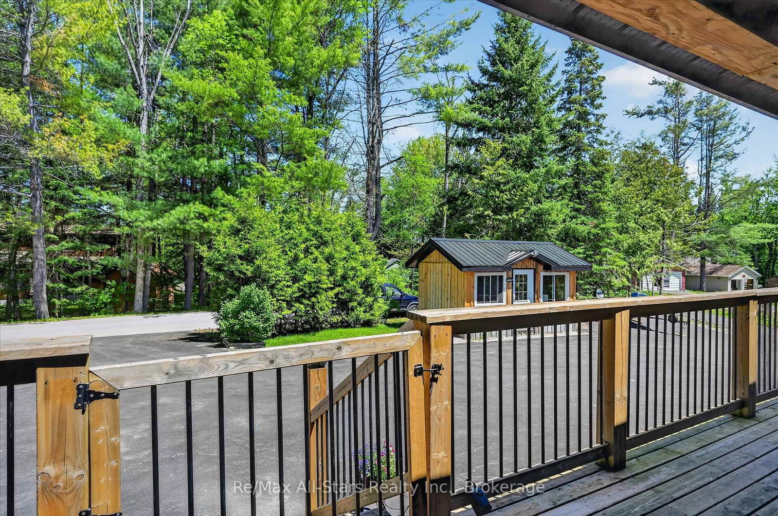 28 Pine Ridge Road • Kawartha Lakes, ON photo 38