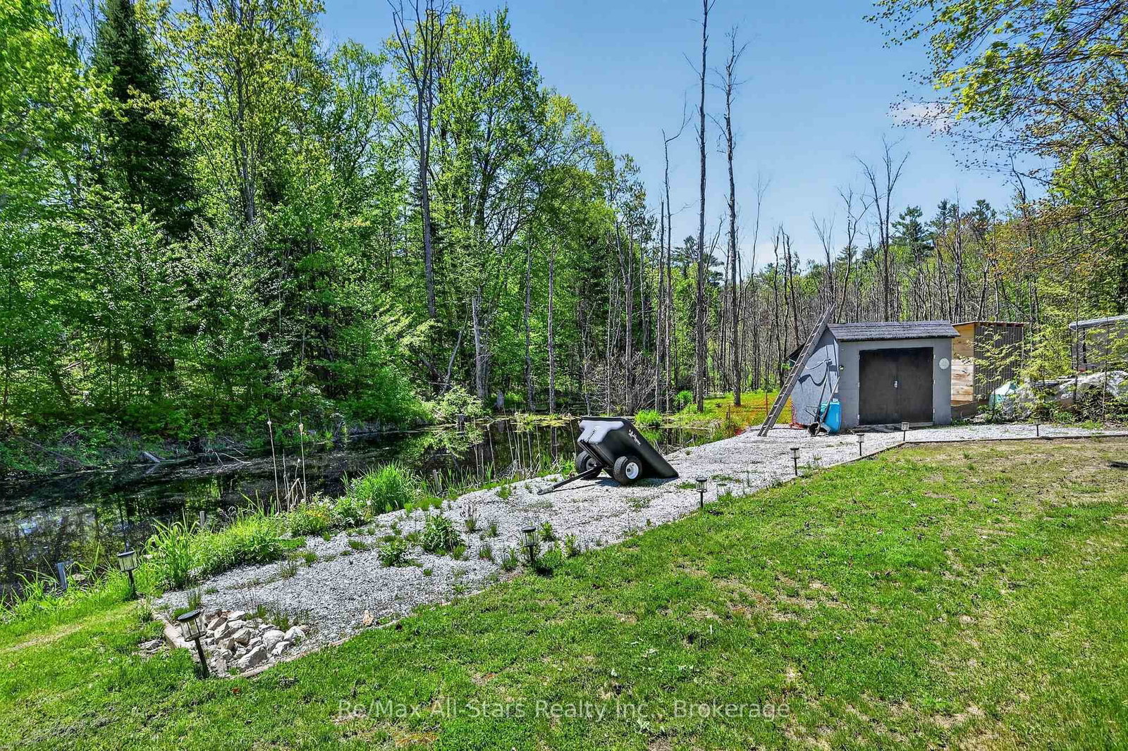 28 Pine Ridge Road • Kawartha Lakes, ON photo 40