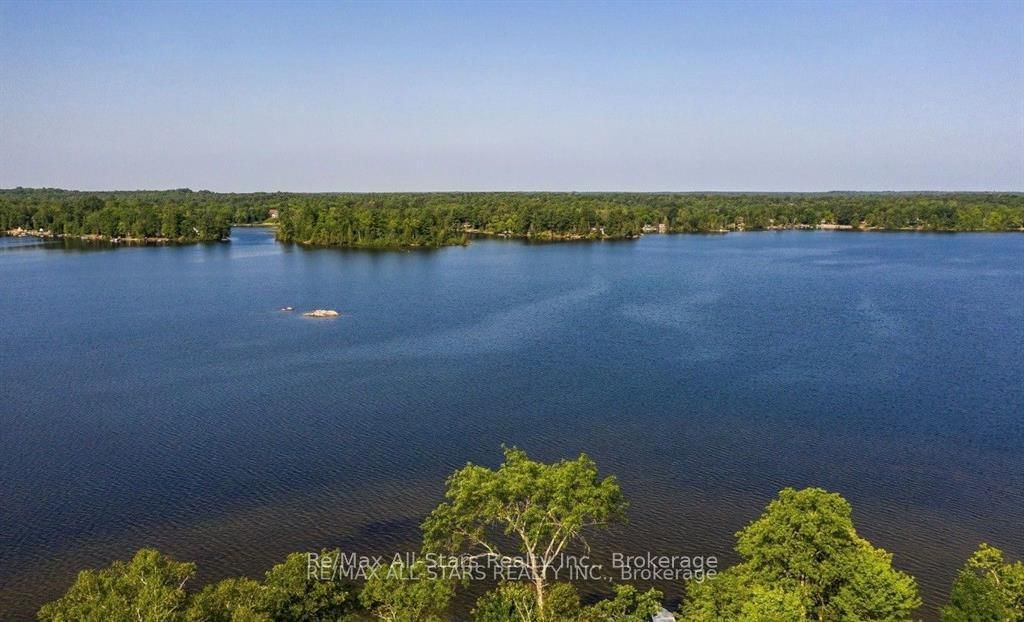 28 Pine Ridge Road • Kawartha Lakes, ON photo 42