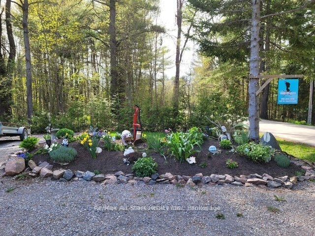 28 Pine Ridge Road • Kawartha Lakes, ON photo 47