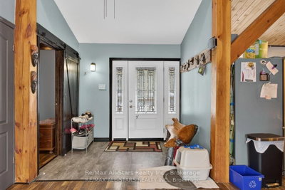 28 Pine Ridge Road • Kawartha Lakes, ON photo 5