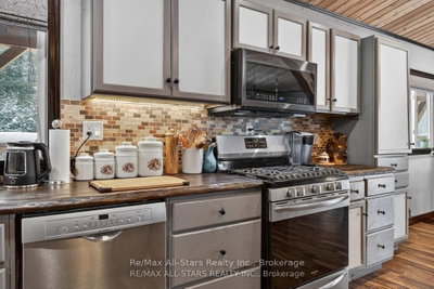 28 Pine Ridge Road • Kawartha Lakes, ON photo 9