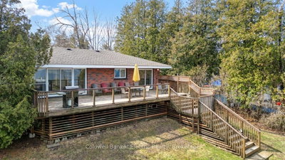 1647 Stenner Road — photo 6
