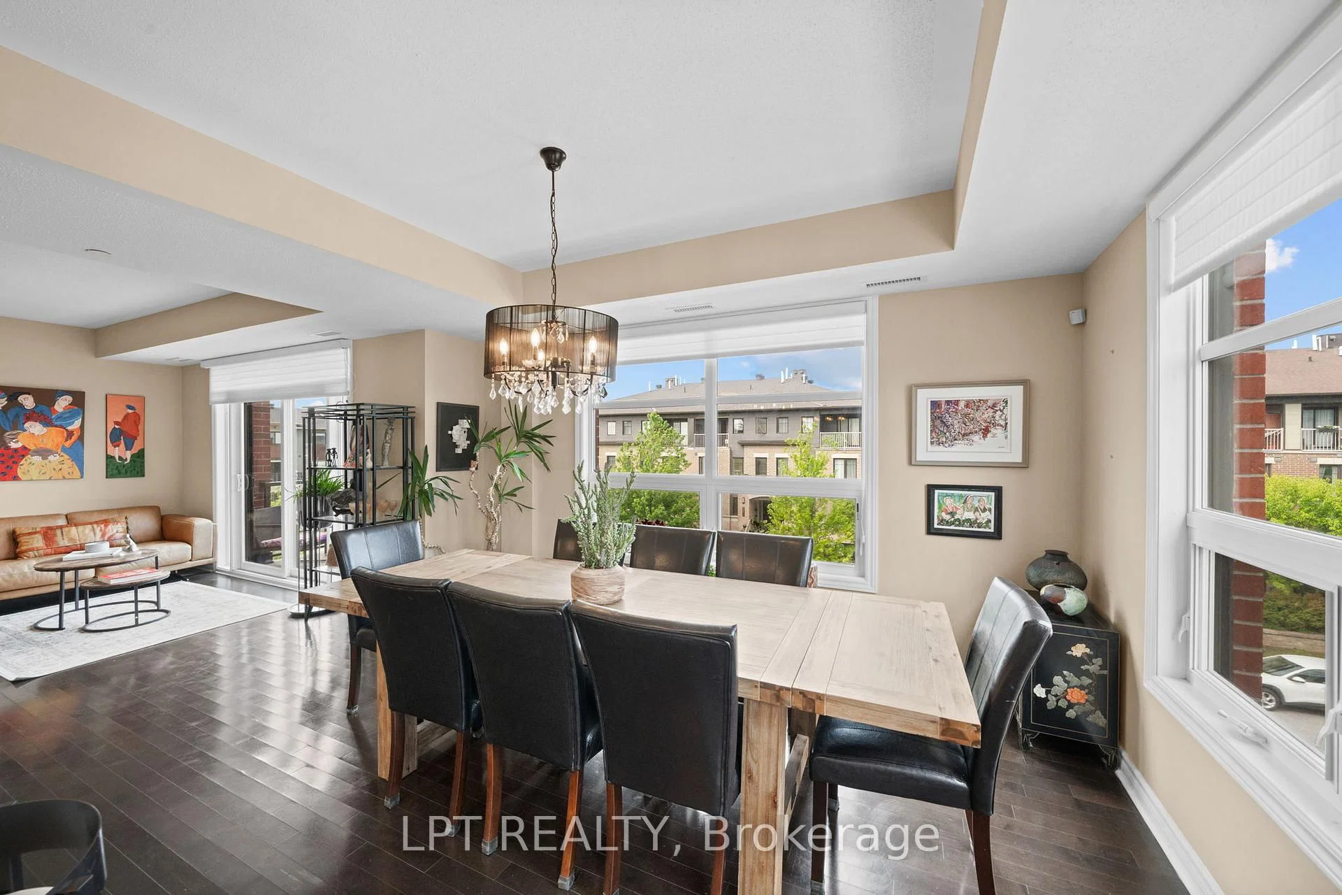 301 - 298 Glenroy Gilbert Drive, Ottawa, ON — photo 21