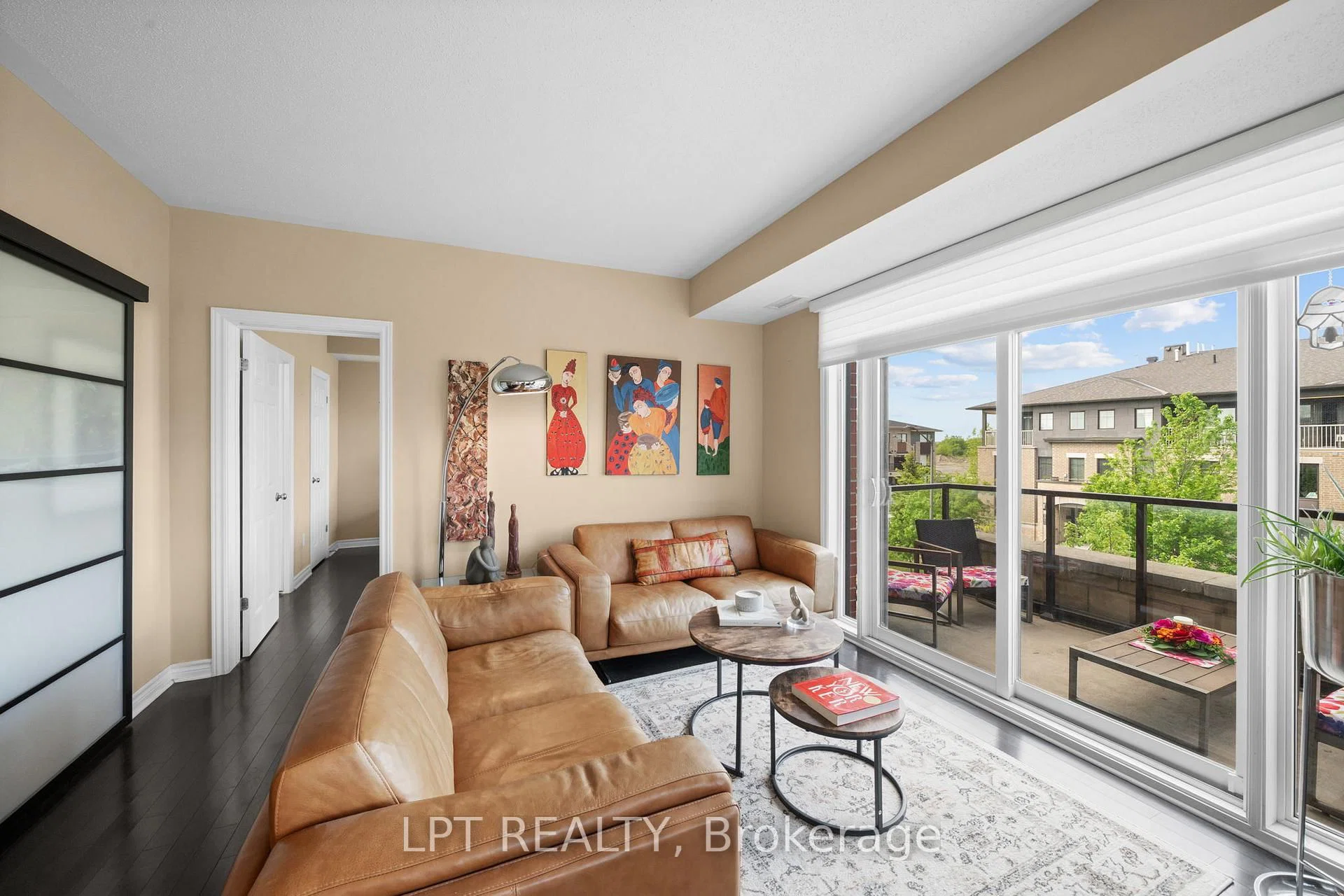 301 - 298 Glenroy Gilbert Drive, Ottawa, ON — photo 22