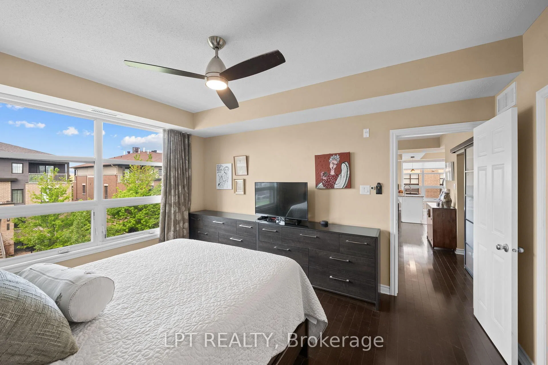 301 - 298 Glenroy Gilbert Drive, Ottawa, ON — photo 25