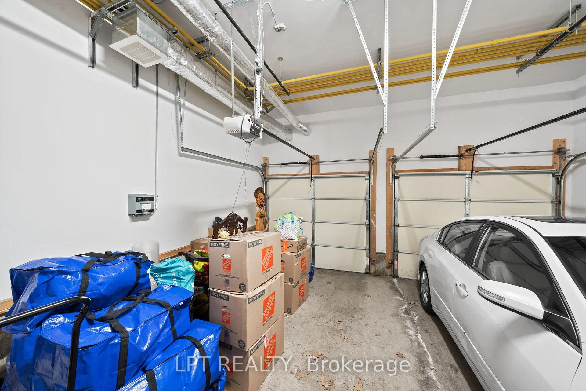 301 - 298 Glenroy Gilbert Drive, Ottawa, ON — photo 36