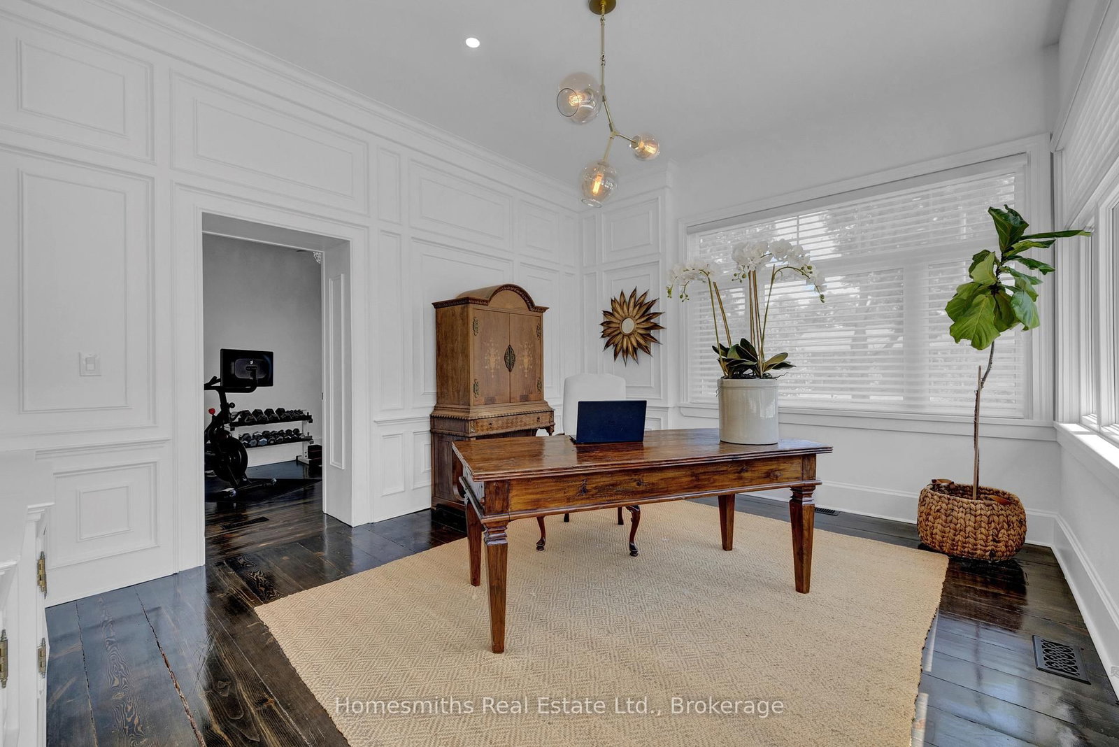 163 Ontario Street • Cobourg, ON photo 18