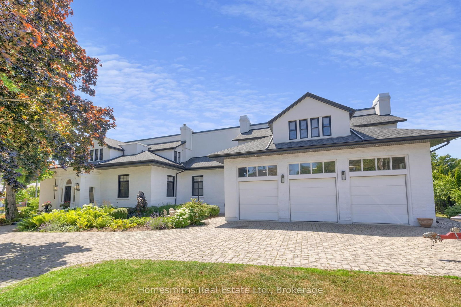 163 Ontario Street • Cobourg, ON photo 3