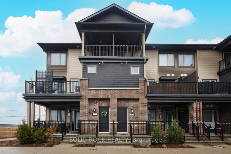 home for lease on 512 Pilot Private