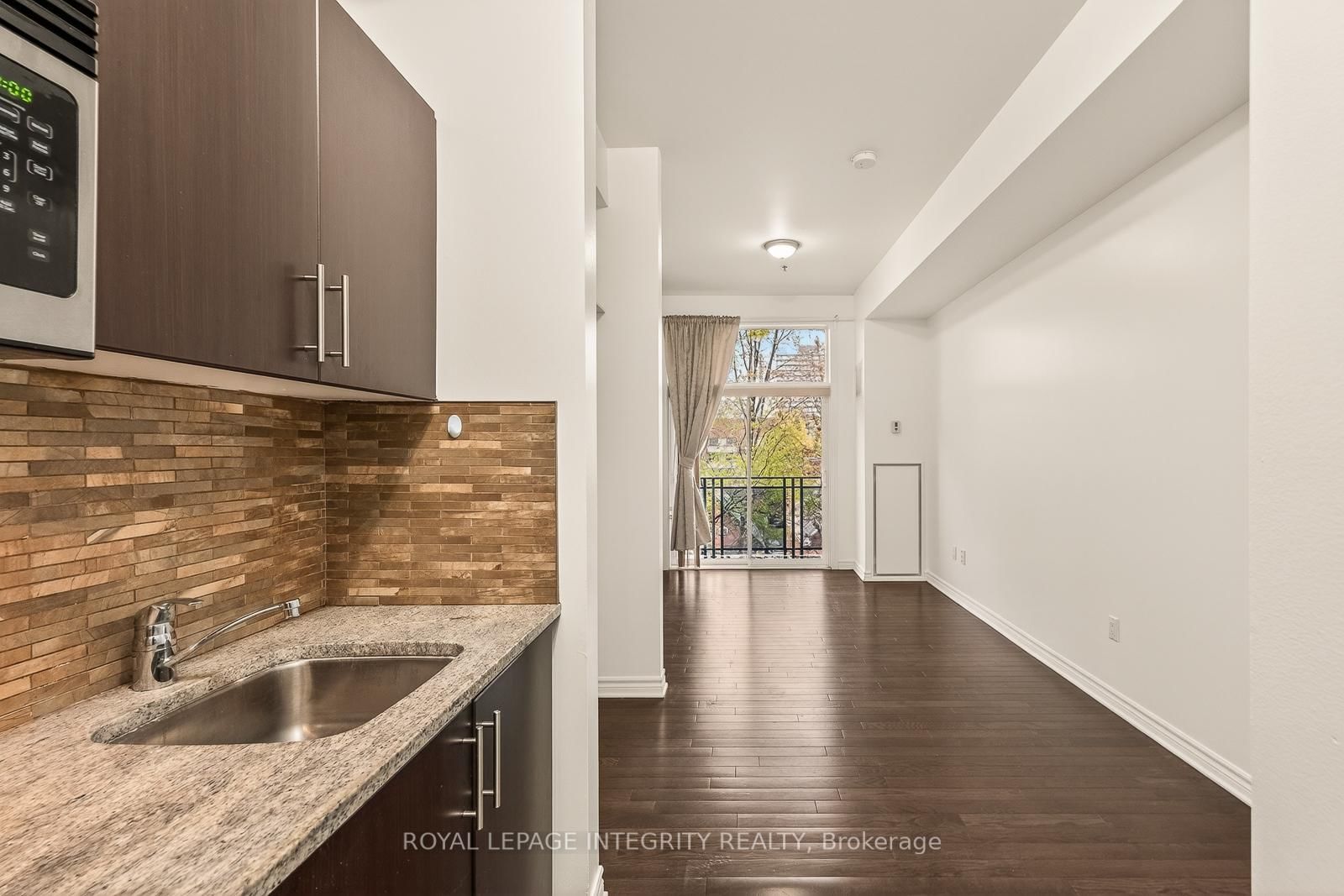 429 Kent Street, Unit 506 - Photo 15