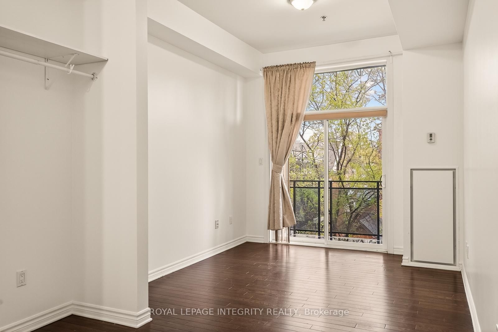 429 Kent Street, Unit 506 - Photo 27