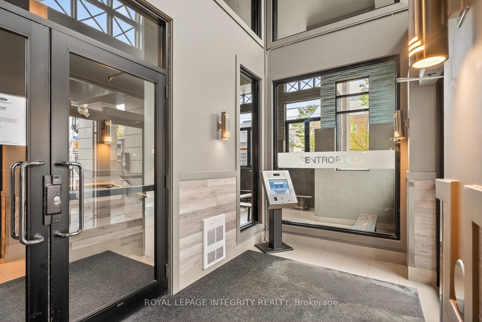 429 Kent Street, Unit 506 - Photo 3