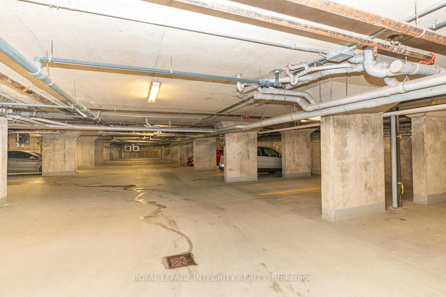429 Kent Street, Unit 506 - Photo 40