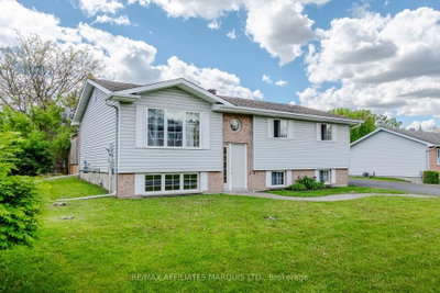 74 Columbia Avenue — photo 5